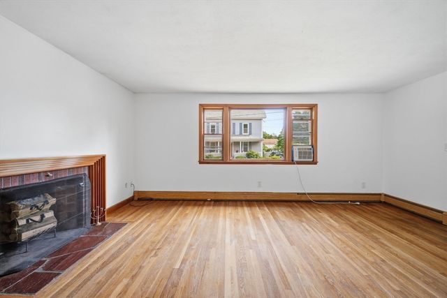 84 Oak Street, Winchester, MA 01890