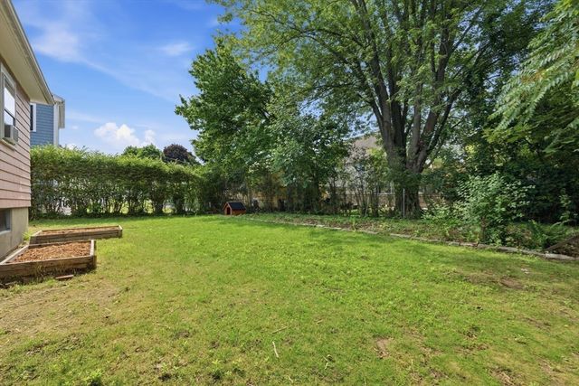 84 Oak Street, Winchester, MA 01890