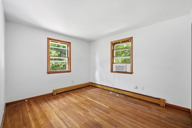 84 Oak Street, Winchester, MA 01890