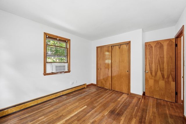 84 Oak Street, Winchester, MA 01890