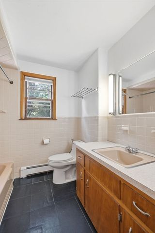 84 Oak Street, Winchester, MA 01890