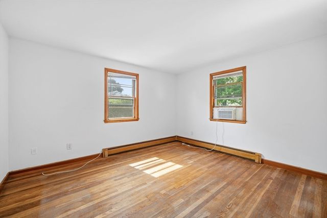 84 Oak Street, Winchester, MA 01890