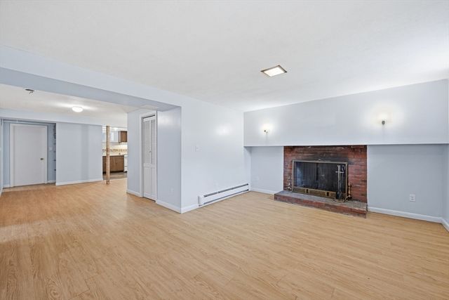 84 Oak Street, Winchester, MA 01890