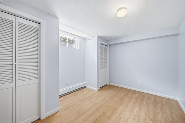84 Oak Street, Winchester, MA 01890