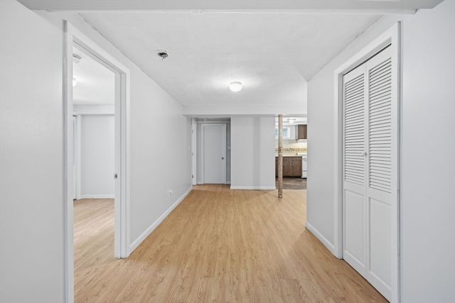 84 Oak Street, Winchester, MA 01890