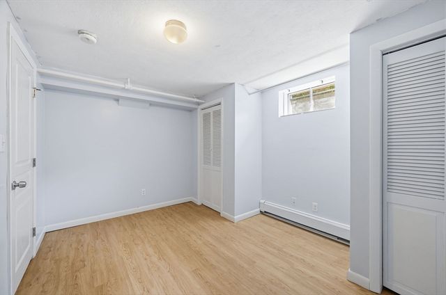 84 Oak Street, Winchester, MA 01890