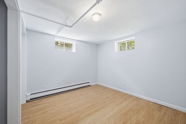 84 Oak Street, Winchester, MA 01890