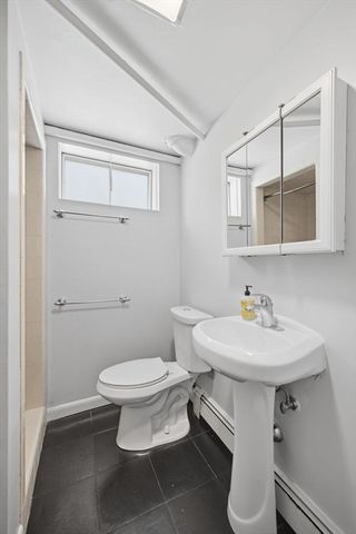 84 Oak Street, Winchester, MA 01890