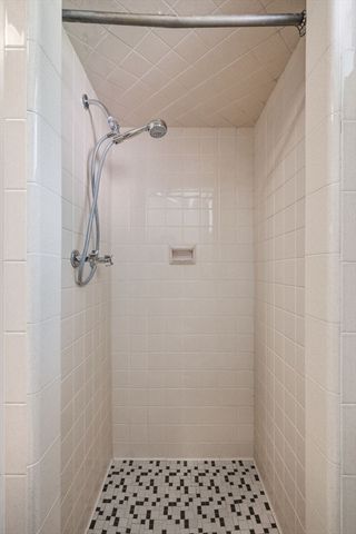 84 Oak Street, Winchester, MA 01890