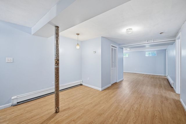 84 Oak Street, Winchester, MA 01890