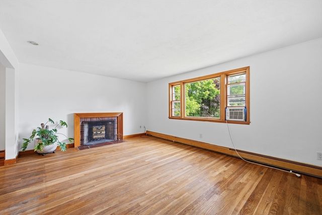 84 Oak Street, Winchester, MA 01890