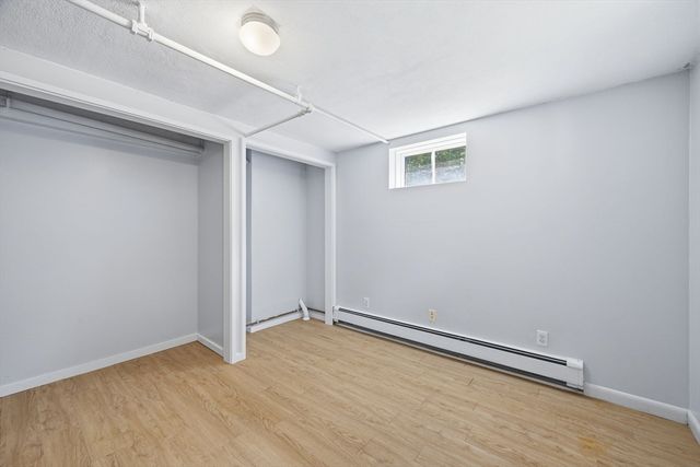 84 Oak Street, Winchester, MA 01890