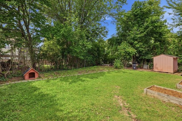 84 Oak Street, Winchester, MA 01890