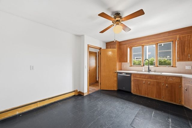 84 Oak Street, Winchester, MA 01890
