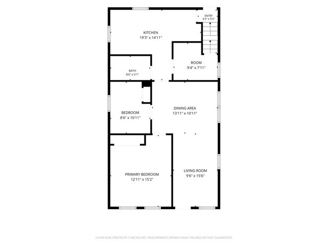 99 Lawson Avenue W, Saint Paul, MN 55117