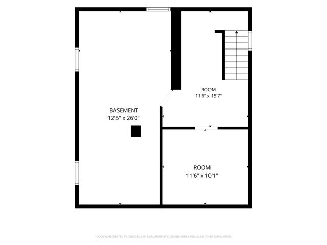 99 Lawson Avenue W, Saint Paul, MN 55117