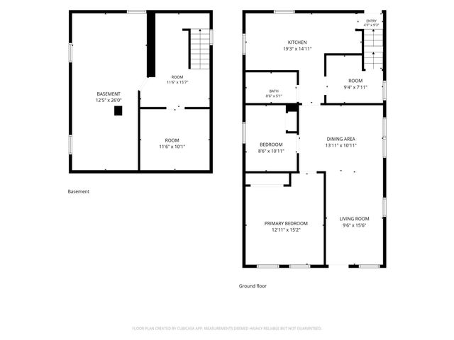 99 Lawson Avenue W, Saint Paul, MN 55117
