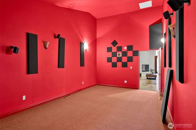 17408 Road 5.2 NW, Quincy, WA 98848