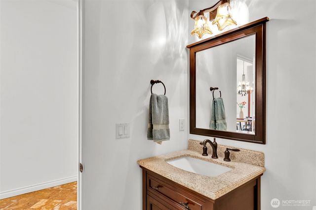 17408 Road 5.2 NW, Quincy, WA 98848