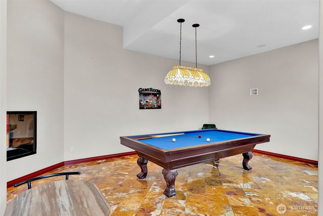 17408 Road 5.2 NW, Quincy, WA 98848