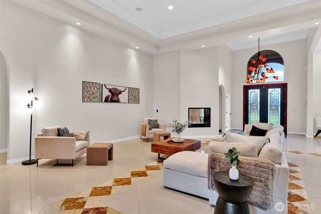 17408 Road 5.2 NW, Quincy, WA 98848