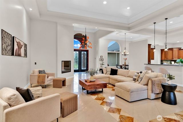 17408 Road 5.2 NW, Quincy, WA 98848