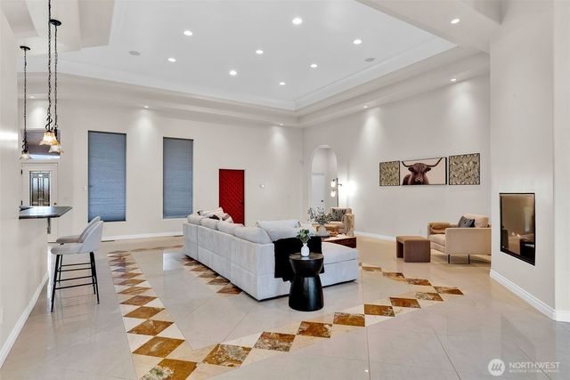 17408 Road 5.2 NW, Quincy, WA 98848