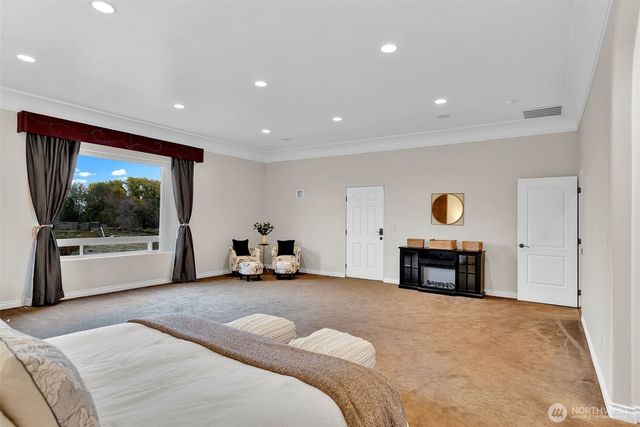 17408 Road 5.2 NW, Quincy, WA 98848