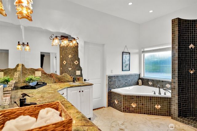 17408 Road 5.2 NW, Quincy, WA 98848