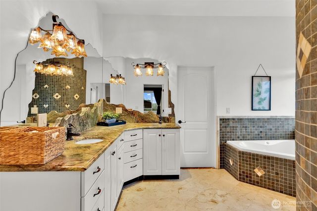 17408 Road 5.2 NW, Quincy, WA 98848