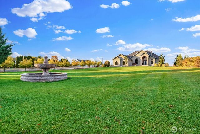 17408 Road 5.2 NW, Quincy, WA 98848