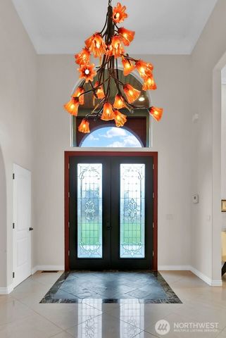 17408 Road 5.2 NW, Quincy, WA 98848