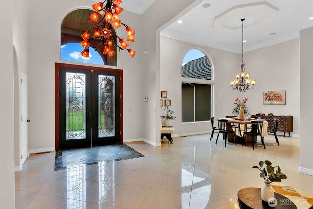 17408 Road 5.2 NW, Quincy, WA 98848