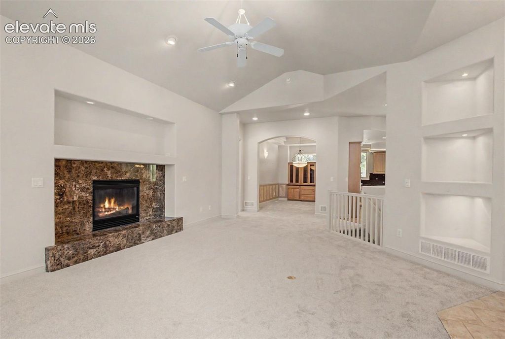2868 Stonewall Heights, Colorado Springs, CO 80909 — photo 3