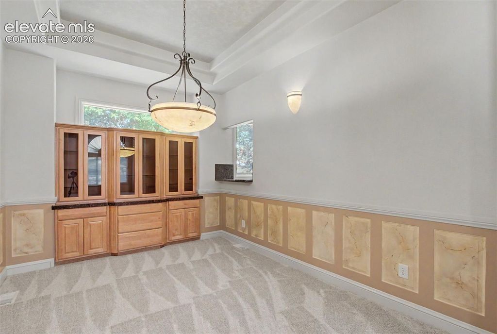 2868 Stonewall Heights, Colorado Springs, CO 80909 — photo 5