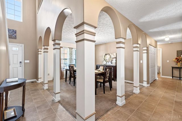 4500 Park Place, St Bernard, OH 45217