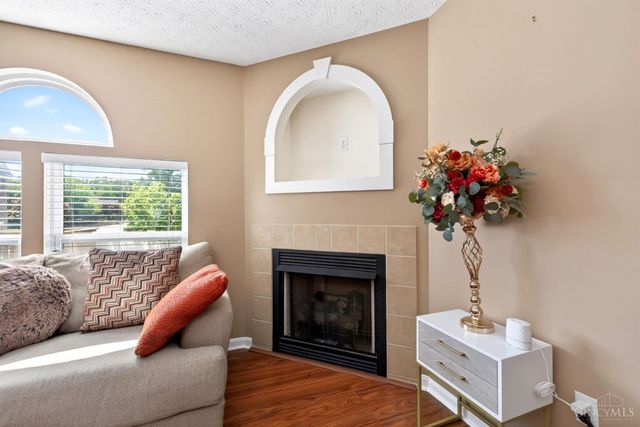 4500 Park Place, St Bernard, OH 45217