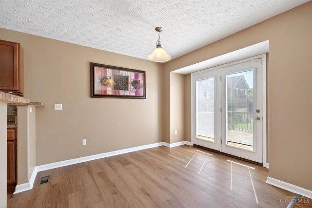 4500 Park Place, St Bernard, OH 45217