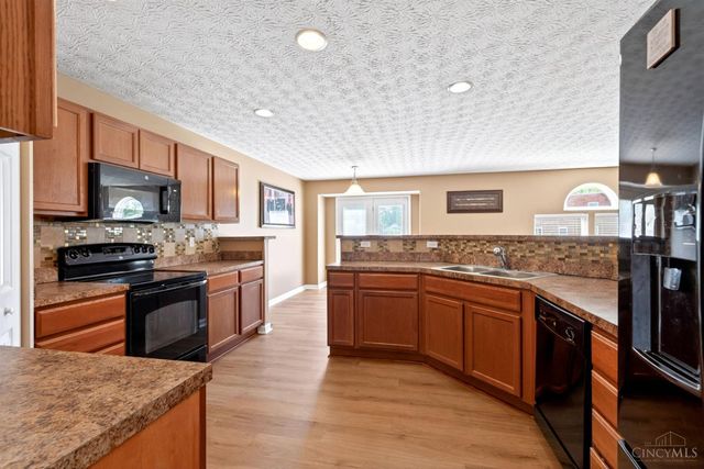 4500 Park Place, St Bernard, OH 45217