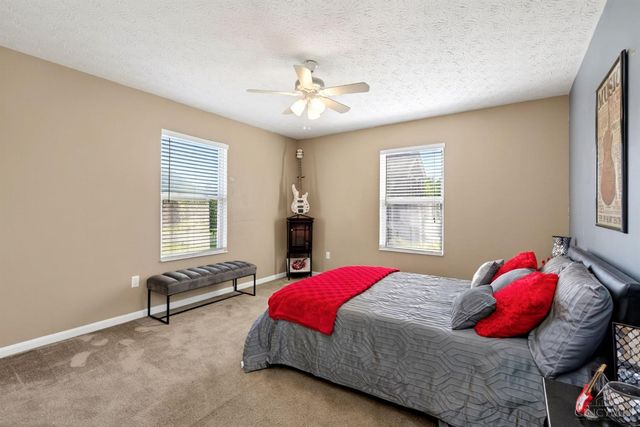 4500 Park Place, St Bernard, OH 45217
