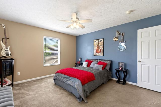 4500 Park Place, St Bernard, OH 45217