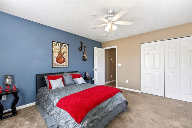 4500 Park Place, St Bernard, OH 45217