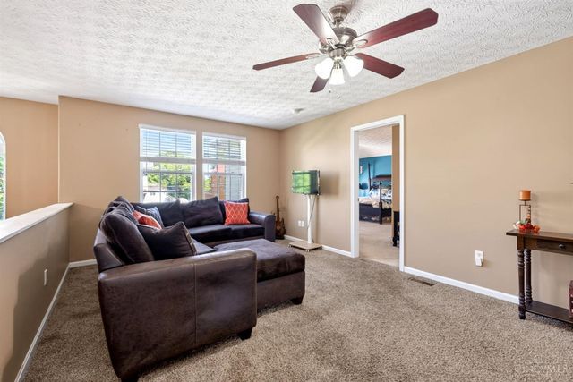 4500 Park Place, St Bernard, OH 45217
