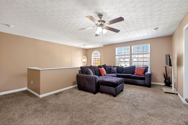 4500 Park Place, St Bernard, OH 45217
