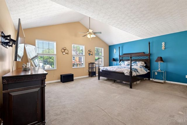 4500 Park Place, St Bernard, OH 45217