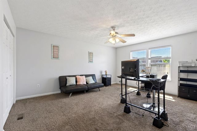 4500 Park Place, St Bernard, OH 45217