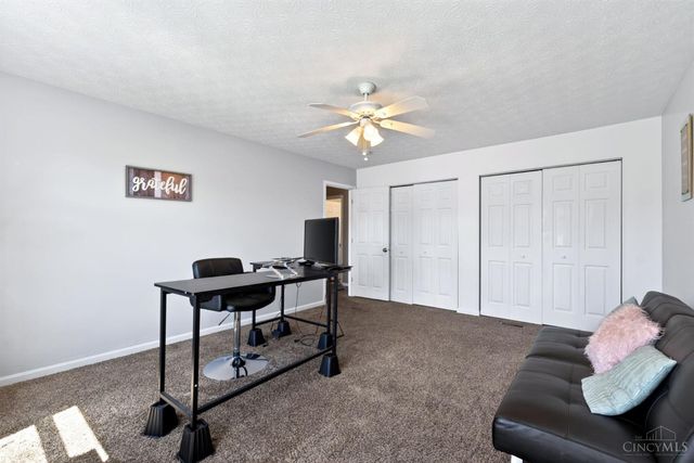 4500 Park Place, St Bernard, OH 45217