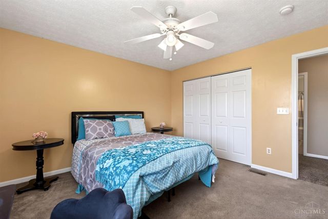 4500 Park Place, St Bernard, OH 45217