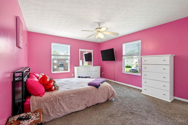4500 Park Place, St Bernard, OH 45217