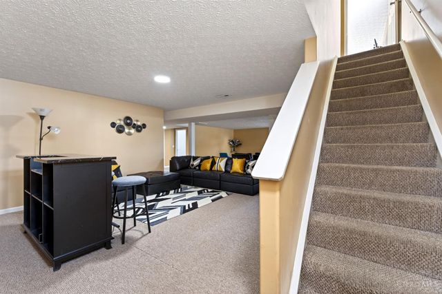 4500 Park Place, St Bernard, OH 45217